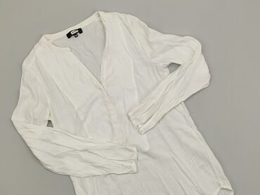 Koszule i bluzki: Bluzka XS (EU 34), Wiskoza, stan - Dobry