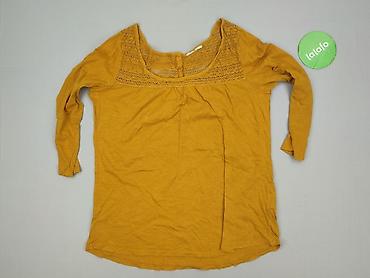 folk: Bluzka damska, rozmiar L — 2
