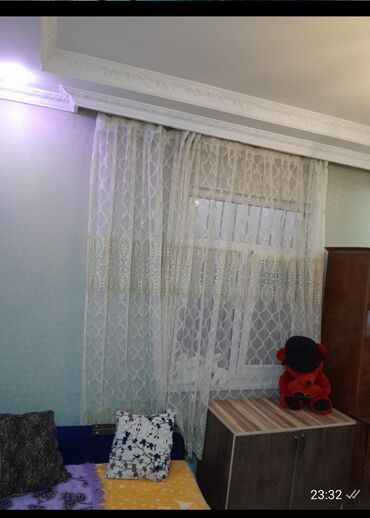 Kommersiya daşınmaz əmlakının satışı: Ceyranbatan həyət evi satilir.3otaq sənədli ve təmirli -da lalafo.az — 30 Kommersiya daşınmaz əmlakının satışı: Ceyranbatan həyət evi satilir.3otaq sənədli ve təmirli — 30