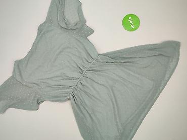 overalls: Shein, Sukienka damska, rozmiar S — 3