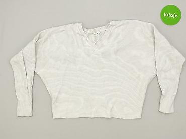 moher: Primark, Sweter damski, rozmiar S — 2