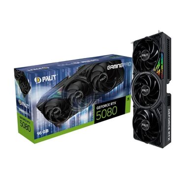 оперативная память 8 гб ddr3 1333: Видеокарта, Новый, Palit, GeForce RTX, 16 ГБ, Для ПК
