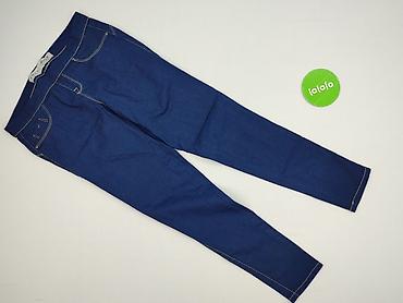 katany jeansowe: Denim Co, Jeansy damskie, rozmiar S — 2