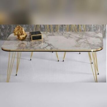 Masalar: Yumru masa — 11