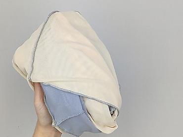 sukienki pull: PrettyLittleThing, Koszula damska, rozmiar 2XL — 7