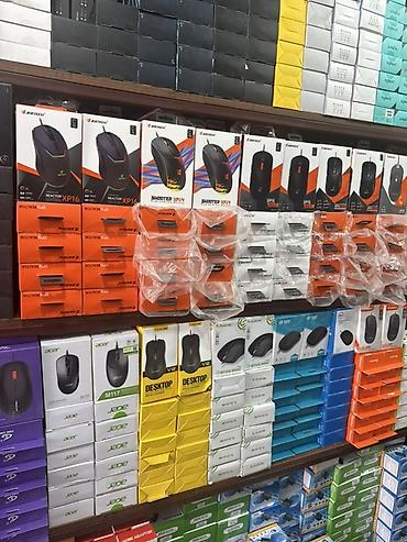 компьютерные мыши roccat: Компьютерные мыши и аксессуары для ПК - Большой выбор проводных и — 3