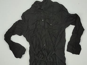 jezyk: Sinsay, Sukienka damska, rozmiar L — 1