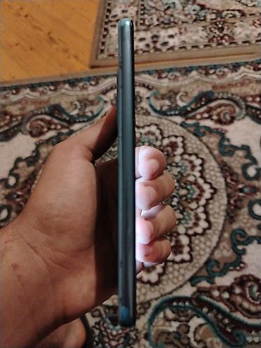 a52 ekranı: Samsung Galaxy A52, 128 GB, rəng - Mavi — 3