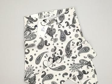 empyre jeans: DENIM JEANS, Jeansy damskie, rozmiar S — 1