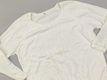 Marks & Spencer, Women`s sweater