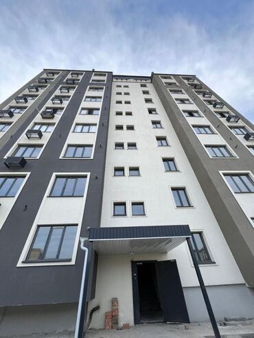 купить квартиру без посредников от хозяина: 1 комната, 39 м², Элитка, 3 этаж, Евроремонт