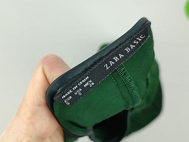 body basic zara: Zara, Women`s dress, size S — 5