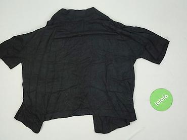 second hand item: Tu, Kardigan damski, rozmiar XL — 3