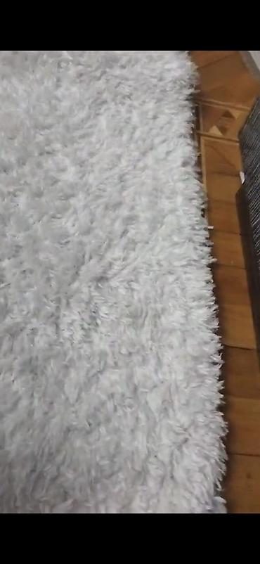 Xalçalar: Xalça — 5