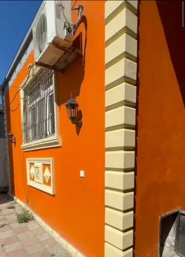 Həyət evləri və villaların satışı: 3 otaqlı, 95 kv. m, Yeni təmirli -da lalafo.az — 13 Həyət evləri və villaların satışı: 3 otaqlı, 95 kv. m, Yeni təmirli — 13