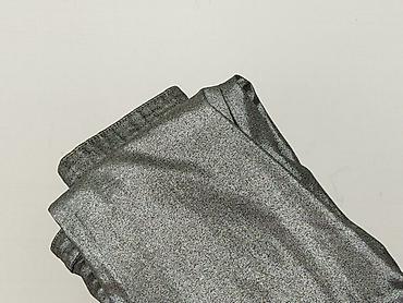 danielki 24: Silver, Jeansy damskie, rozmiar S — 7