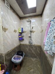 Yeni tikili: 2 otaqlı, Yeni tikili, 74 kv. m — 3