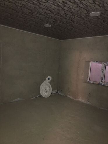 Həyət evləri və villaların satışı: Binəqədi qəs. 6 otaqlı, 120 kv. m, Kredit yoxdur, Yeni təmirli -da lalafo.az — 15 Həyət evləri və villaların satışı: Binəqədi qəs. 6 otaqlı, 120 kv. m, Kredit yoxdur, Yeni təmirli — 15