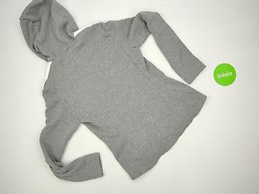 kurtki decatlon: Bluza z kapturem damska, rozmiar M — 3
