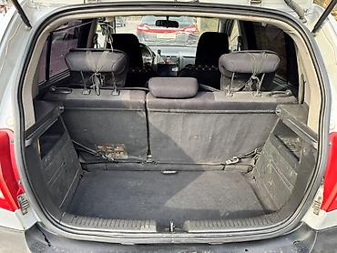 Другие автомобили: Выкупка Берилет. Сдаю Авто под Выкуп. Авто в Рассрочку Без Банка. Авто — 15