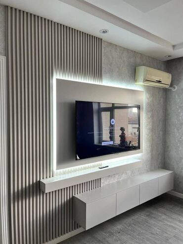 TV altlığı: Evinizin görünüşünü yeniləmək vaxtıdır! Modern və funksional TV lalafo.az -da TV altlığı: Evinizin görünüşünü yeniləmək vaxtıdır! Modern və funksional TV