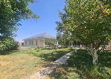 Продажа коттеджей и домов: Продаётся загородный жилой дом с.Кой Таш, с просторным двором и — 18