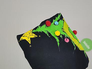 grinch pepco: Sinsay, T-shirt damski, rozmiar S — 6