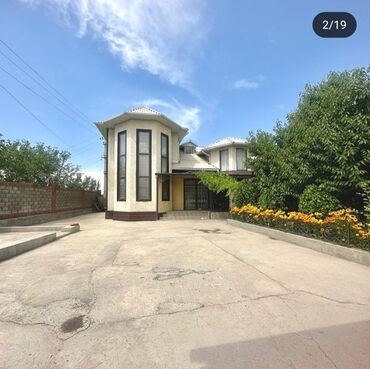 часный дом: Дом, 180 м², 4 комнаты, Собственник, Евроремонт