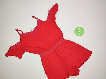 kombinezon softshell damski: FB Sister, Kombinezon damski, rozmiar XS — 2