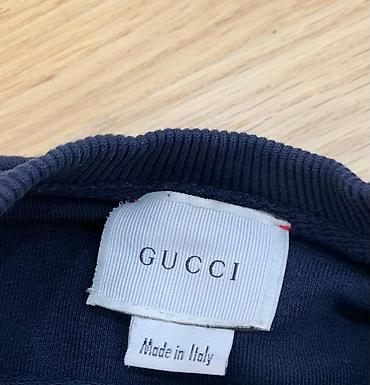 Детская одежда и обувь: Uşaq sviteri – GUCCI. ,. - Model — 3