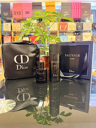 Ostalo: Jedan set. Potpun efekat. Parfem Dezodorans Neseser Savršen poklon na lalafo.rs — 12 Ostalo: Jedan set. Potpun efekat. Parfem Dezodorans Neseser Savršen poklon — 12