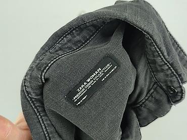 koszule mango: Zara, Koszula damska, rozmiar M — 4