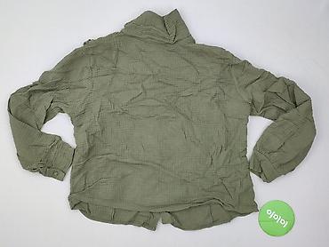 edc shirts: Koszula damska, rozmiar L — 3