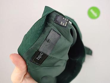 alba moda w polsce: Bpc, Sukienka damska, rozmiar 4XL — 5