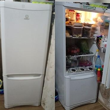 zil satilir: Soyuducu 220 azn satilir‼️ unvan hovsan mida ykod2187 sekine aa — 1