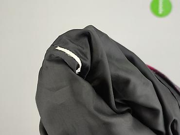 tutu: Camaïeu, Sukienka damska, rozmiar S — 4