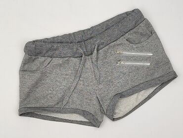 ubrania z pikachu: Shorts for men, size L