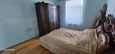 Uzunmüddətli kirayə evlər: 100 kv. m, 3 otaqlı — 16