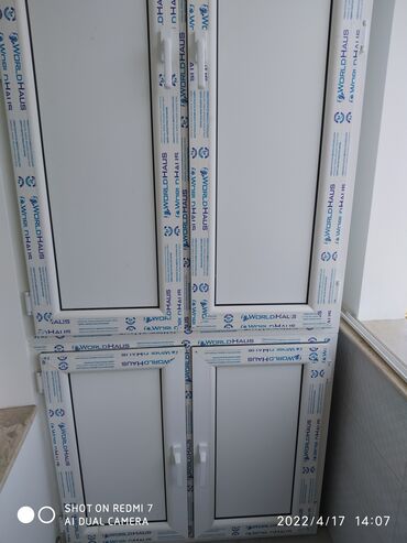 Dolablar: Eyvan dolabı -da lalafo.az — 3 Dolablar: Eyvan dolabı — 3