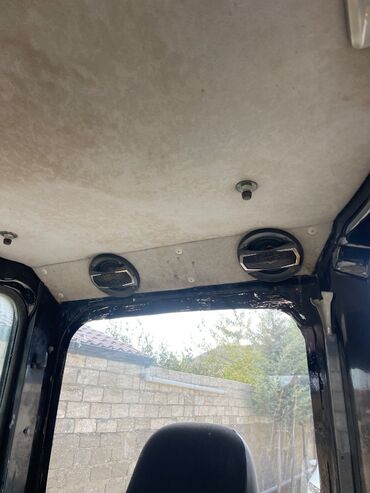 Ekskavatorlar: İdeal vəziyyətdə zavodskoy mini ekskavator — 12