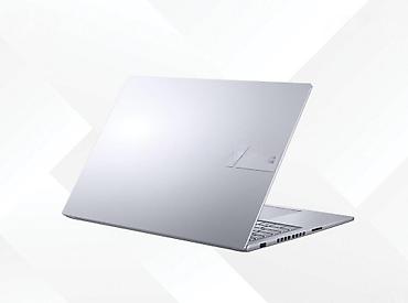 asus m530w: Noutbuk Asus Vivobook 16X K3605VV-BB74 Asus Vivobook 16X K3605VV-BB74 — 5