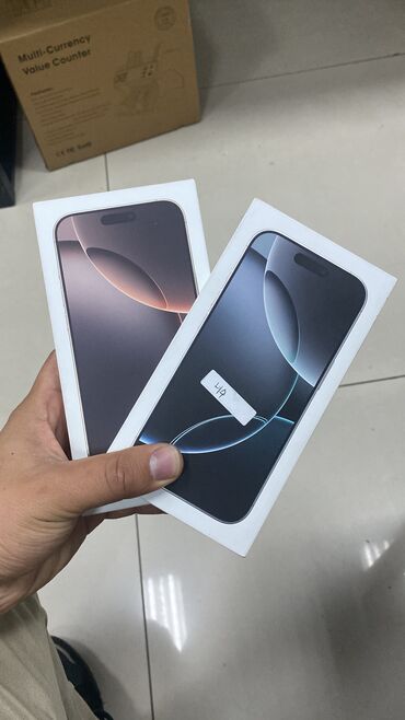 оперативная память ddr3 4gb: IPhone 16 Pro Max, Новый, 256 ГБ, Desert Titanium, Кабель, Коробка, 100 %