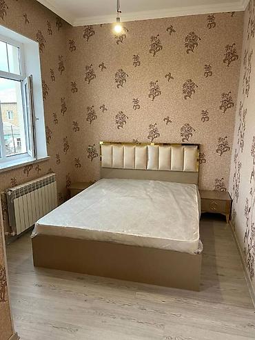 ucuz termo: 2 təknəfərlik çarpayı, 2 tumba, Dolab, Termo, Türkiyə, Yeni — 2