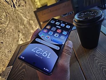redmi a2 lite: Redmi, Redmi Note 14 Pro, Б/у, 256 ГБ, цвет - Черный, 1 SIM, 2 SIM — 5