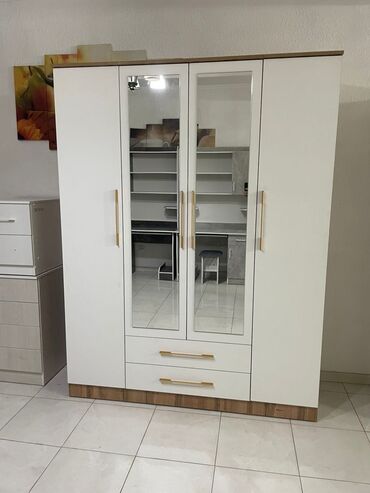 Прямые диваны: Прямой диван, Новый, Двухместный at lalafo.kg — 18 Прямые диваны: Прямой диван, Новый, Двухместный — 18