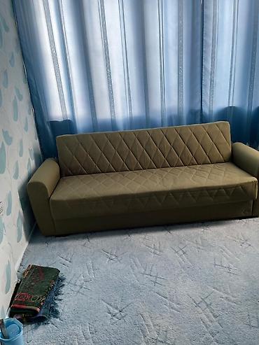 yağmur mebel: Turkıyenın yagmur fırmasının dıvanı 170 azn acılır bazalı Yasamal*AFA — 1