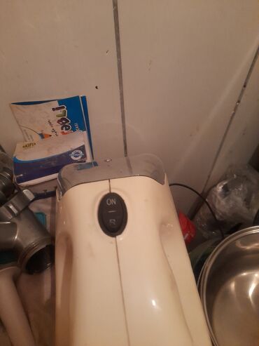 Ət çəkən maşınlar: Ət çəkən maşın