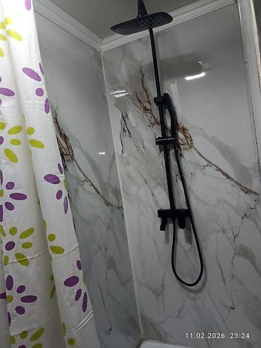 дом капсулы: Продаётся компактное жилое помещение с отдельным входом. Планировка и — 4