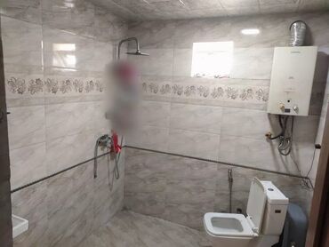 Həyət evləri və villaların satışı: 3 otaqlı, 100 kv. m, Kredit yoxdur, Yeni təmirli -da lalafo.az — 10 Həyət evləri və villaların satışı: 3 otaqlı, 100 kv. m, Kredit yoxdur, Yeni təmirli — 10