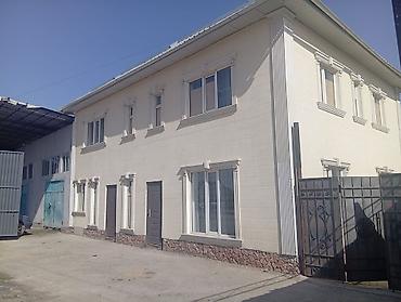 офисы квартира: Продаётся/сдаётся коммерческий объект у оживлённой трассы: двухэтажное — 2